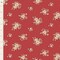 Fabric Tilda Red Joy Merry Little Christmas by the Quarter Yard TIL100624